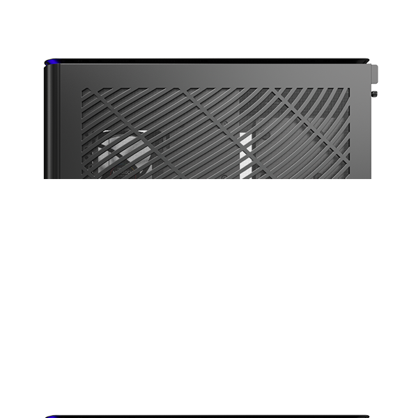 Vektra RDY King 95 Pro Black Series Gaming PC - AMD R5 - 5600, B550M, RTX 4070 Super 12GB, 32GB DDR4 RAM, Gen4 1TB SSD, 750W, Liquid Cooled 360mm, Windows 11 pro, 2 - Years Warranty - Vektra Computers LLC Vektra RDY King 95 Pro Black Series Gaming PC - AMD R5 - 5600, B550M, RTX 4070 Super 12GB, 32GB DDR4 RAM, Gen4 1TB SSD, 750W, Liquid Cooled 360mm, Windows 11 pro, 2 - Years Warranty - Vektra Computers LLC